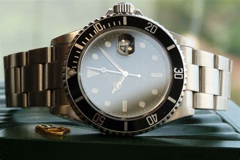 pourquoi les rolex sont cher|Dossier : Pourquoi les montres Rolex sont.